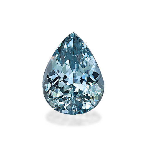 Product image-1 Product image-1