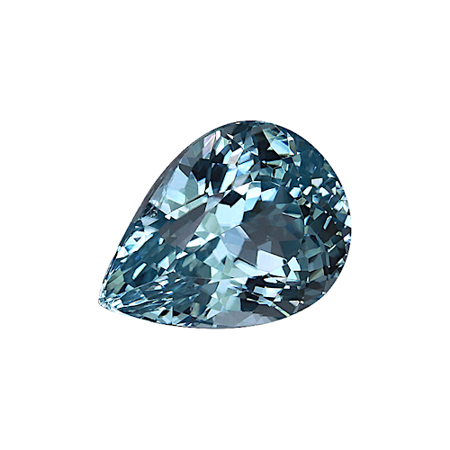 Product image-1 Product image-1