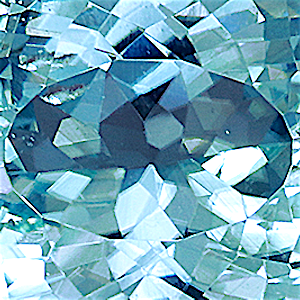 product close up Product closeup