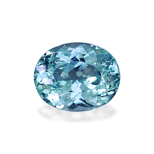 Product image-1 Product image-1