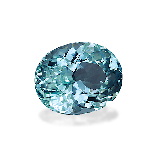 Product image-1 Product image-1