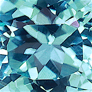 product close up Product closeup