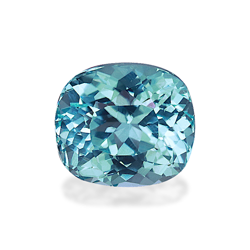 Product image-1 Product image-1