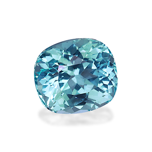 Product image-1 Product image-1