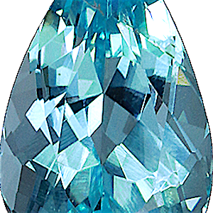 product close up Product closeup