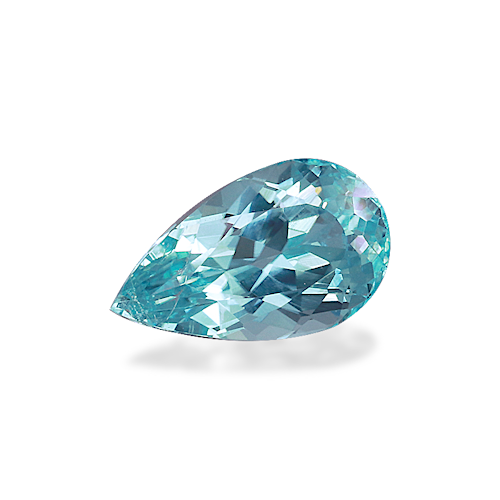 Product image-1 Product image-1