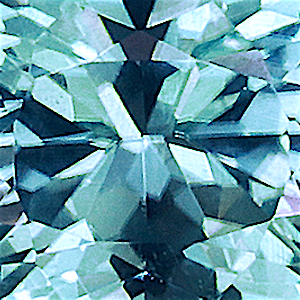 product close up Product closeup