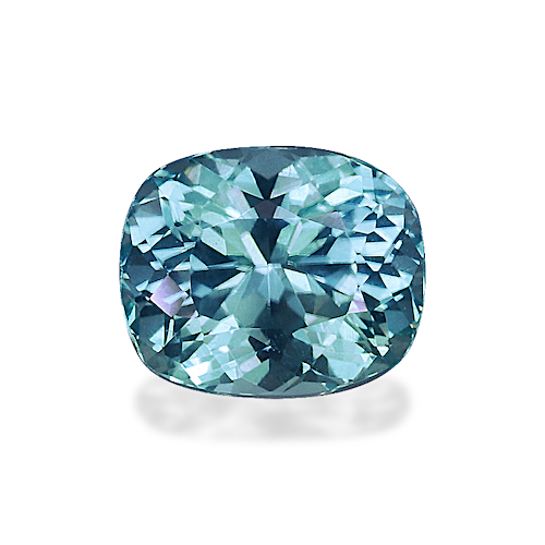 Product image-1 Product image-1