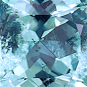 product close up Product closeup