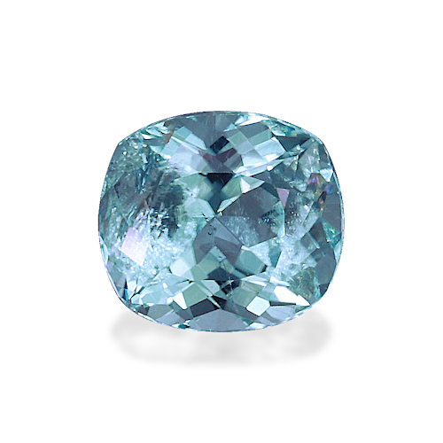 Product image-1 Product image-1