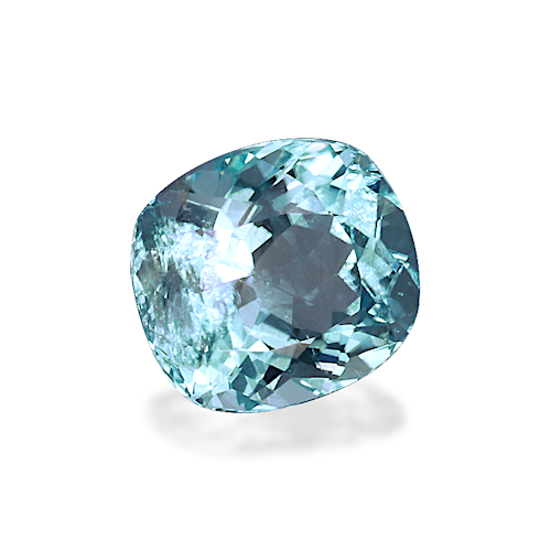 Product image-1 Product image-1