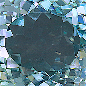 product close up Product closeup