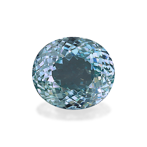 Product image-1 Product image-1