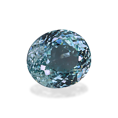 Product image-1 Product image-1