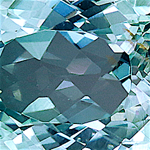 product close up Product closeup