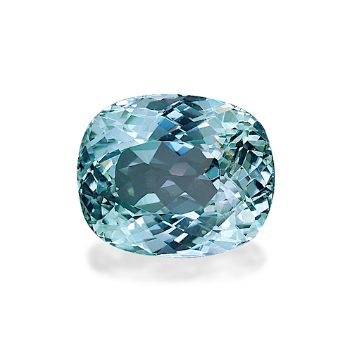 Product image-1 Product image-1