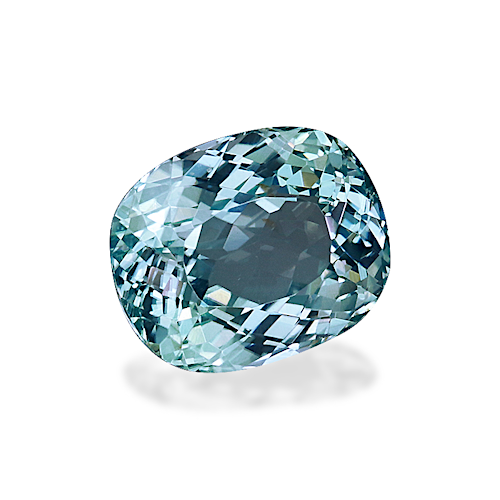 Product image-1 Product image-1