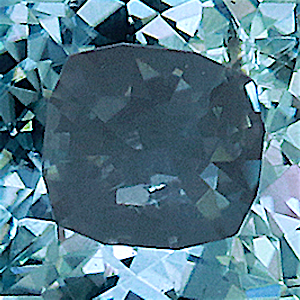 product close up Product closeup