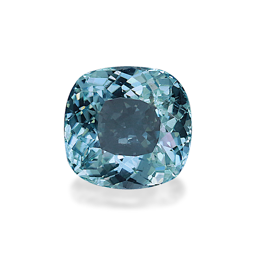 Product image-1 Product image-1