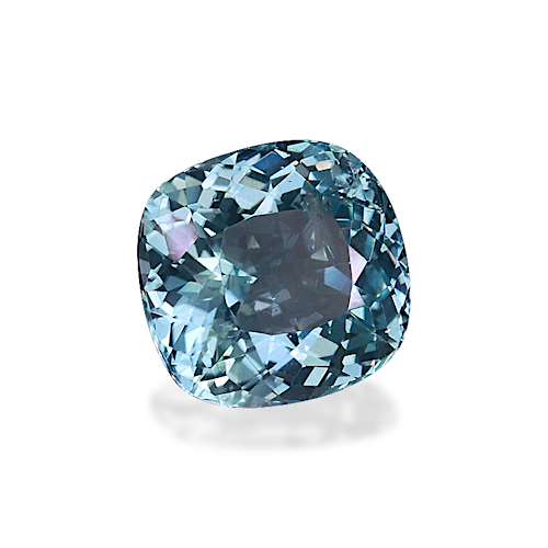 Product image-1 Product image-1