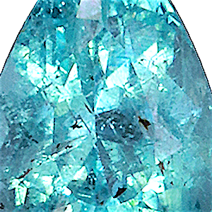 product close up Product closeup