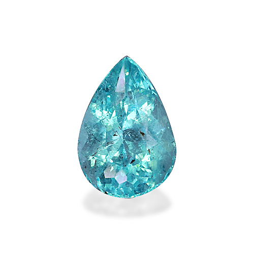 Product image-1 Product image-1