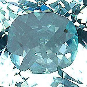 product close up Product closeup