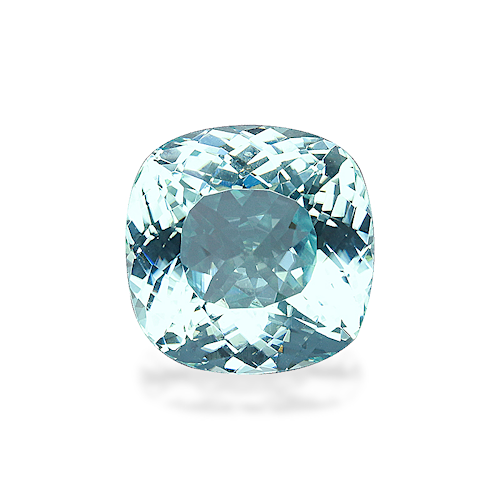 Product image-1 Product image-1