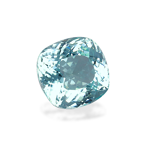 Product image-1 Product image-1