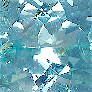 product close up Product closeup