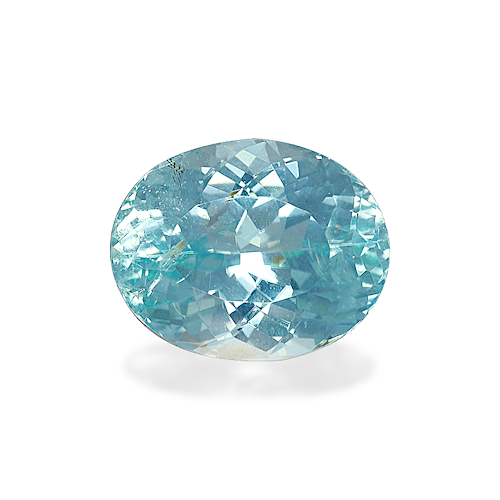 Product image-1 Product image-1