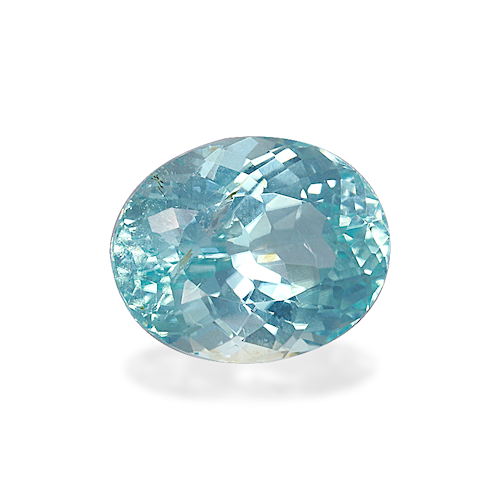 Product image-1 Product image-1