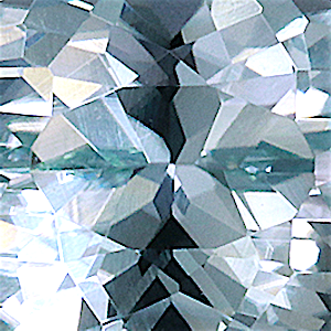 product close up Product closeup