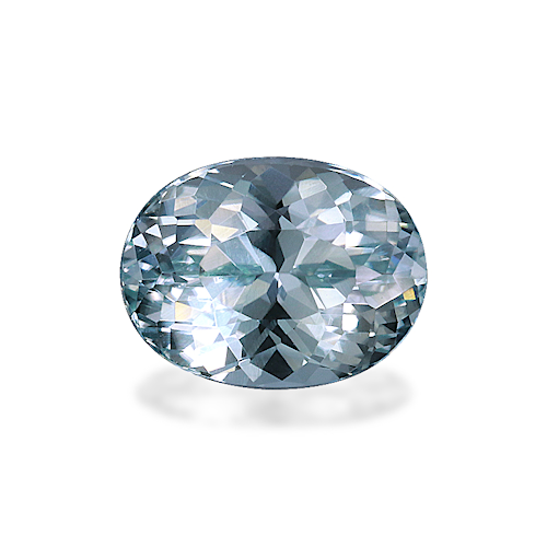 Product image-1 Product image-1