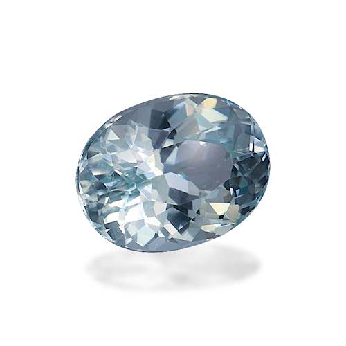 Product image-1 Product image-1