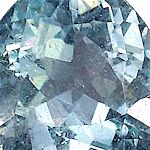 product close up Product closeup