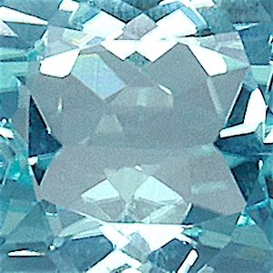 product close up Product closeup