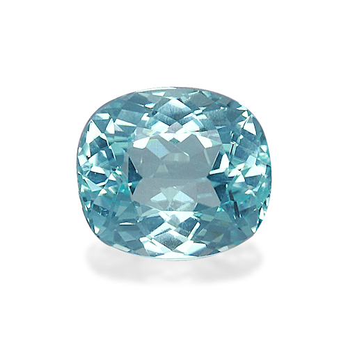 Product image-1 Product image-1