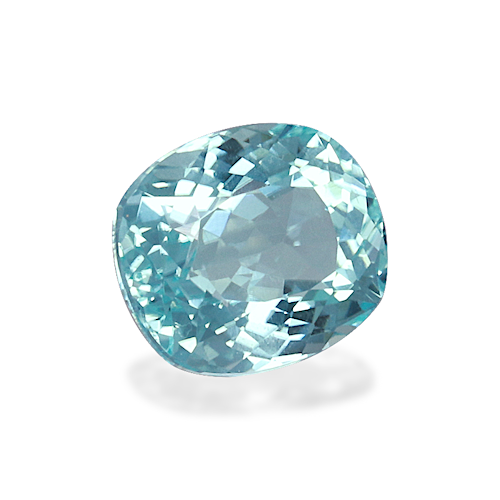 Product image-1 Product image-1