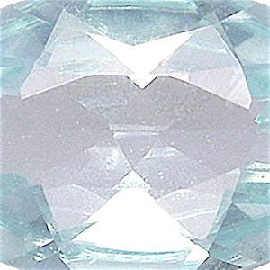 product close up Product closeup