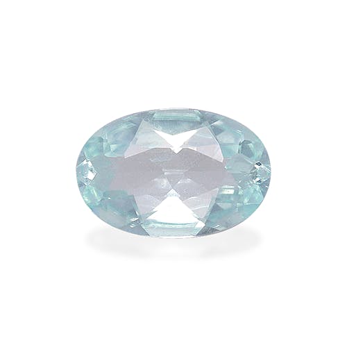 Product image-1 Product image-1