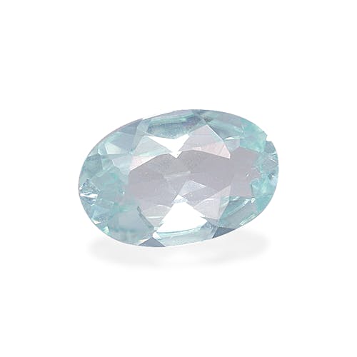 Product image-1 Product image-1