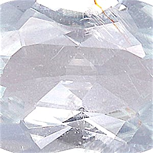 product close up Product closeup