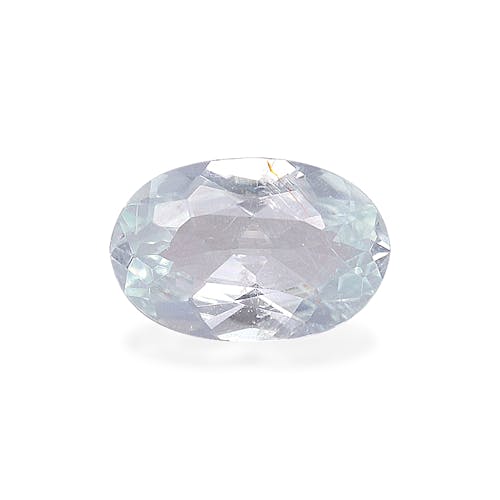 Product image-1 Product image-1