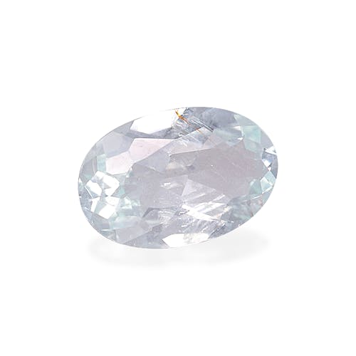 Product image-1 Product image-1