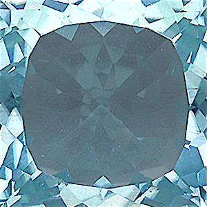 product close up Product closeup