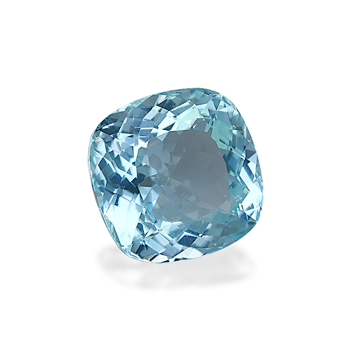 Product image-1 Product image-1