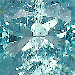 product close up Product closeup