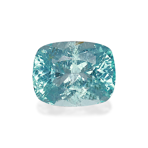 Product image-1 Product image-1