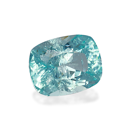 Product image-1 Product image-1